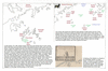 rus13 bering 8 master_thumb.gif